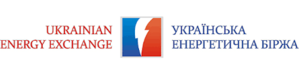 ТБ «Українська енергетична біржа» провела перший аукціон з реалізації активів банків