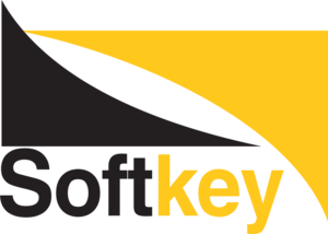Softkey.ua приглашает на вебинар «Как повысить производительность и доступность приложений и служб в компании посредством сервисов Azure»