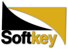 Softkey.ua приглашает на онлайн мастер-класс «Телефония в современном бизнесе: сценарии использования»!