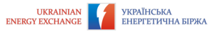 Українська енергетична біржа стала лідером Прозорро.Продажі