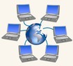 Softkey.ua приглашает на вебинар-практикум по механизму защиты для виртуальных сред