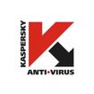 На Softkey.ua стартовала акция «Kaspersky защищает и обогащает!»