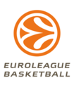 Торговая марка Efes Pilsener стала официальным партнером баскетбольной «Евролиги»
