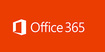 Softkey.ua приглашает на третий online мастер-класс по Office 365