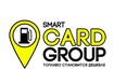 Виденье компании  и задачи «SmartCardGroup» на 2015-2016г