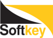 Softkey.ua приглашает на вебинар «Документальная революция: Adobe Document Cloud и Acrobat DC»