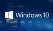 Как правильно осуществить переход на Microsoft Windows 10?!