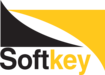 Softkey.ua запрошує на вебінар «Ризики та наслідки використання неліцензійних програм 1С»