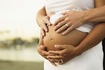 Клиника ilaya провела конференцию «Актуальные вопросы репродуктивного здоровья» в Николаеве