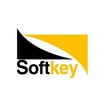 Softkey.ua приглашает на вебинар «Покоряем сразу 3 высоты офисной эффективности с новым ABBYY FineReader 14!»