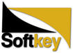 Softkey.ua приглашает на онлайн мастер-класс «Телефония в современном бизнесе: сценарии использования»!