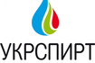 ДП "Укрспирт" закупило природний газ на майданчику Української енергетичної біржі