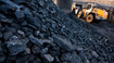 Ціна державного вугілля ДП 