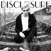 «Disclosure»: премьера альбома Philip Azmuth 