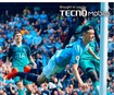 Подарок для фанатов «горожан»: Манчестер Сити расширяет сотрудничество с TECNO Mobile