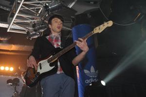 Горчичный привкус Оригинальности