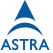 КОРПОРАЦИЯ UBG НАЧИНАЕТ ВЕЩАНИЕ НОВЫХ ТЕЛЕКАНАЛОВ  СО СПУТНИКА ASTRA