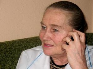 «Инсульт – это мозговой взрыв»