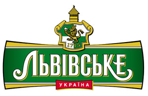 «Львівське» дарит возможность стать участником фан-клипов на песни «Океана Эльзы»