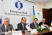 ЕБРР инвестирует в первый ветроэнергетический проект в Украине при медиа поддержке NobletMedia CIS