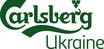 Веб-сайт компании Carlsberg Ukraine вошел в ТОП-10 наиболее прозрачных сайтов Украины