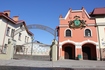 Львівська пивоварня оголошує результати діяльності у 2014 році