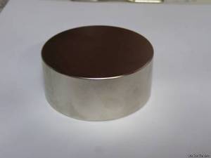 неодимовые магниты