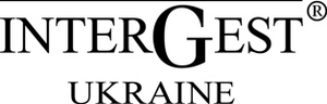 Компания InterGest Украина провела семинар для иностранных представительств