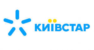 41% міжнародних дзвінків корпоративні абоненти Київстар приймають з Європи