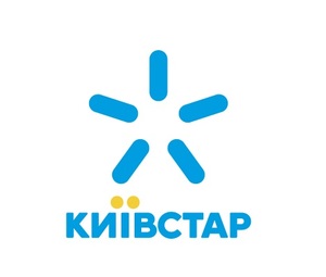 Корпоративні клієнти Київстар за останній рік збільшили споживання трафіку в роумінгу в 4 рази