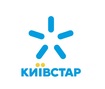 У першому кварталі Київстар запустив 3G ще у 70 населених пунктах