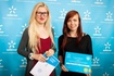 Київстар підтримав Всеукраїнський конкурс start-up проектів «ІТ-Еврика! Україна»