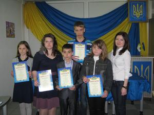 Глазами ребенка о бюджете страны!