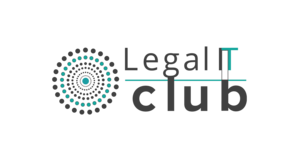 Курс по юридическому сопровождению IT-бизнеса «DIGITAL LAW»
