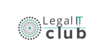 Курс по юридическому сопровождению IT-бизнеса «DIGITAL LAW»