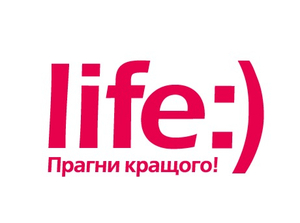 life:) открывает миграцию на обновленный тариф «life:) смартфон - контракт» 