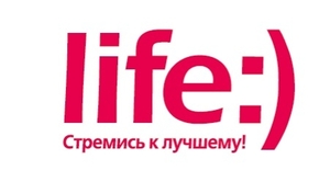 Дешевый роуминг от life:) уже во всех популярных странах!