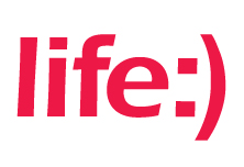 life:) поддерживает благотворительную инициативу сотрудников компании – life:) волонтеры 