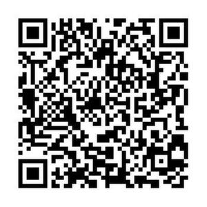 Продвижение продуктов и услуг с помощью QR штрих-кодов