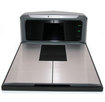 Первый биоптический сканер-весы,  использующий имидж-технологию сканирования от компании Motorola представляет компания Итератор.