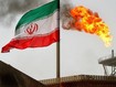 Чем опасна для России поставка газа Ираном?