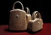 Кожаные сумки BOA – роскошь и изысканность