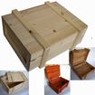 продам деревянные коробочки, деревянные кухонные лопатки