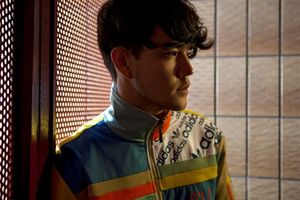 adidas запускает крупнейшую рекламную кампанию в своей истории