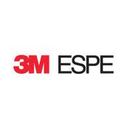 3M ESPE повышает культуру проведения местной анестезии в стоматологии