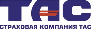 Страховая компания «ТАС» (страхование жизни) подвела итоги 1 квартала 2012 года 