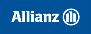 СК «Allianz Украина» встретилась с партнерами во время «Баварской вечеринки»