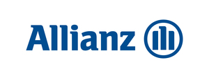 СК «Allianz Украина» выплатила за сгоревший груз больше 400 000 грн