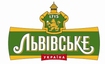 ТМ «Львовское» подарила городу Льва памятник пивоварам