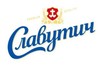 Новый «Славутич» - освежающий отдых для любителей пива